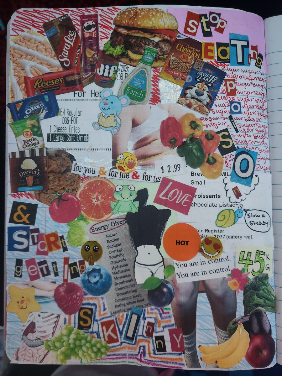 Cooper 🍎☀️ tweet media