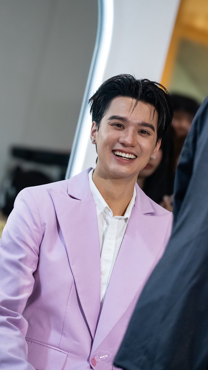 🫳🏻🫳🏻🫳🏻🫳🏻🫳🏻 

KENG HARIT WITH LAIFEN
#LaifenxKeng