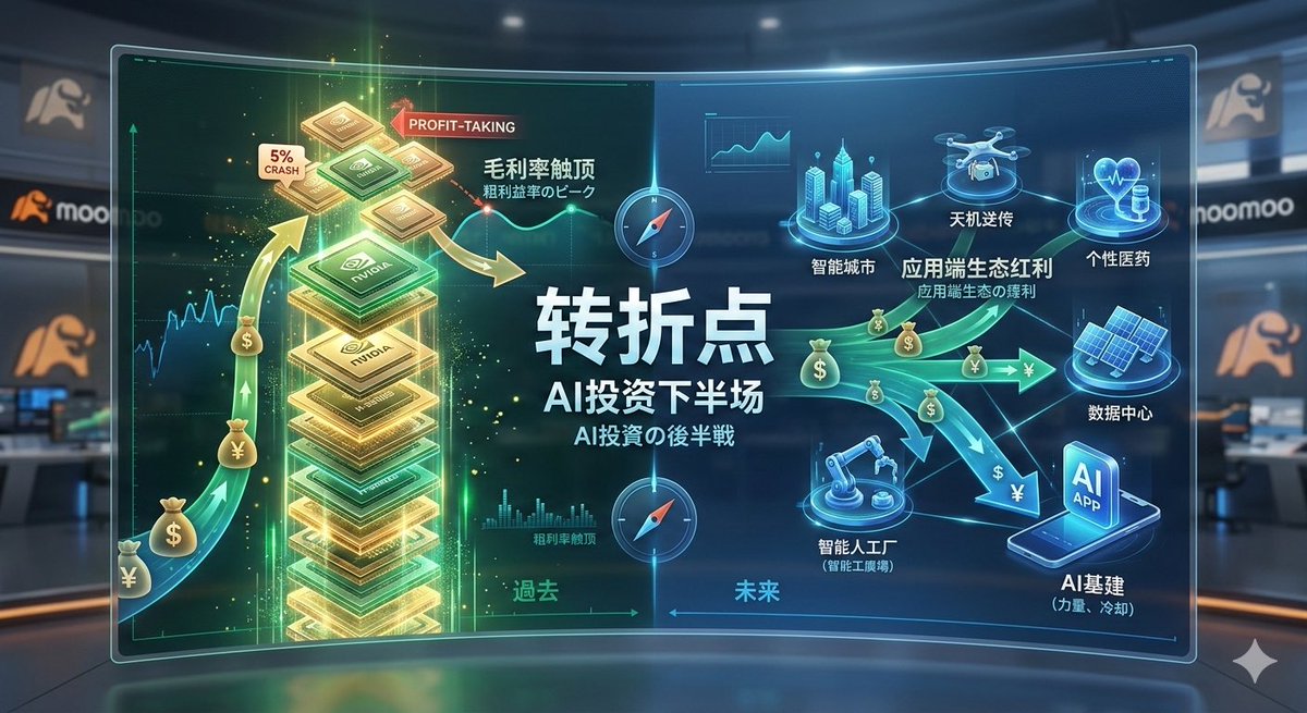 搬磚工 tweet media