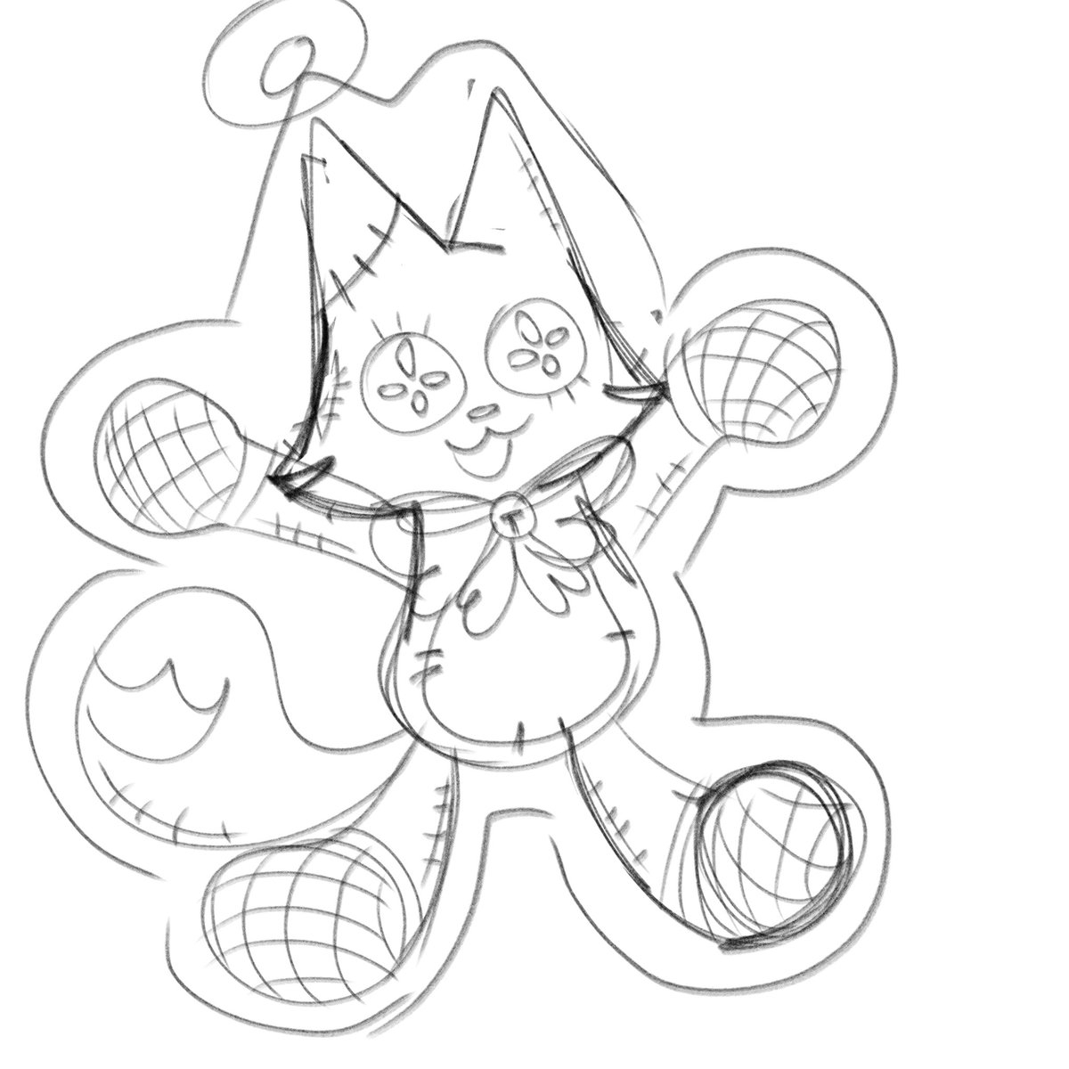 Oddfeog's tweet image. Sorry I haven't been posting #oops but here's some mike merch concepts