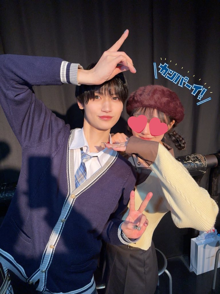 ︎︎ ︎︎ ︎︎＂︎︎ tweet media