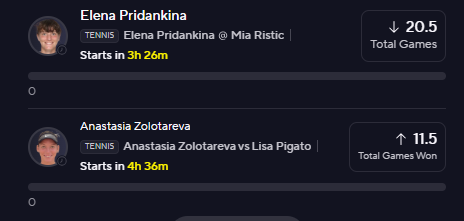 Sneaky Slips tweet media