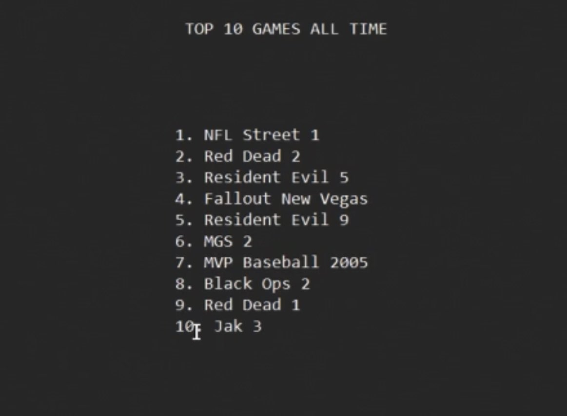 ✨CaseohLore✨ tweet media