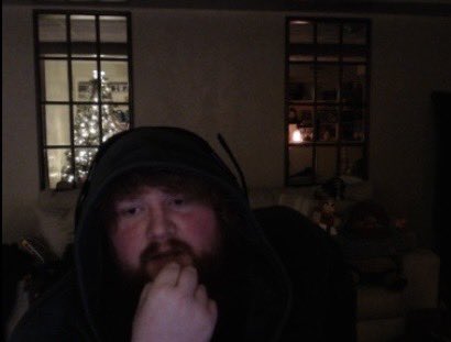 ✨CaseohLore✨ tweet media