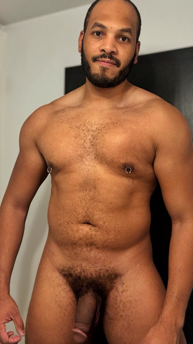 Ev⚡️ tweet media