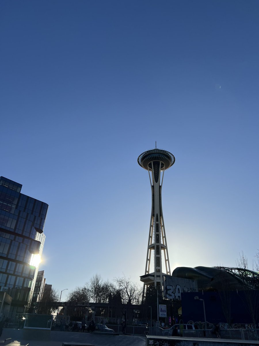 67th at the seattle vgc regional with 777 glimmora!!! team report soon.

i’ve been waiting for a chance to play alongside my brother again, but this week gave me so much more than i asked.  

thank you to all players who took the time to chat with me for my thesis research.