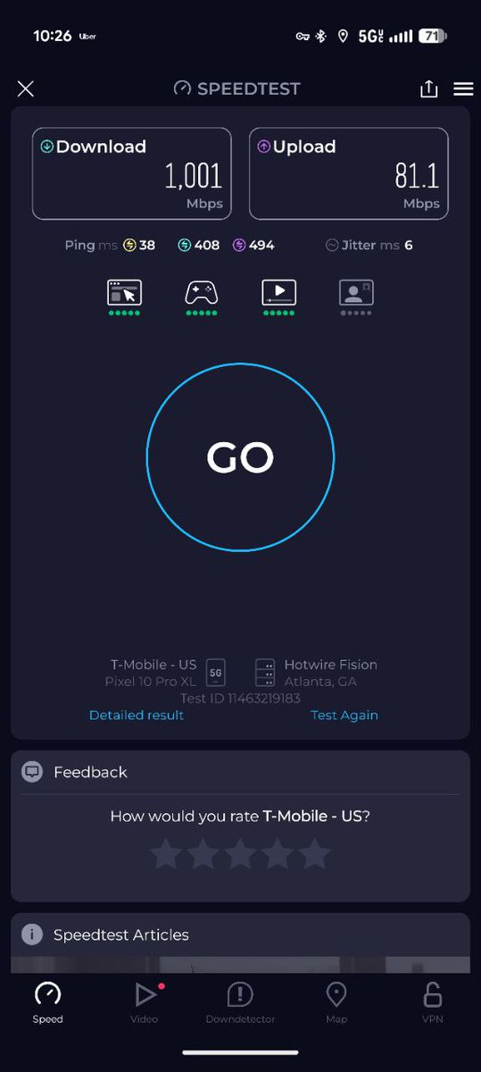 Crowsnest Broadband tweet media