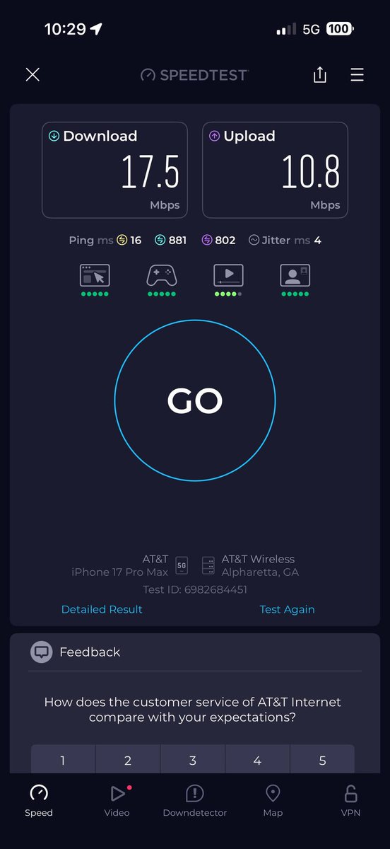 Crowsnest Broadband tweet media