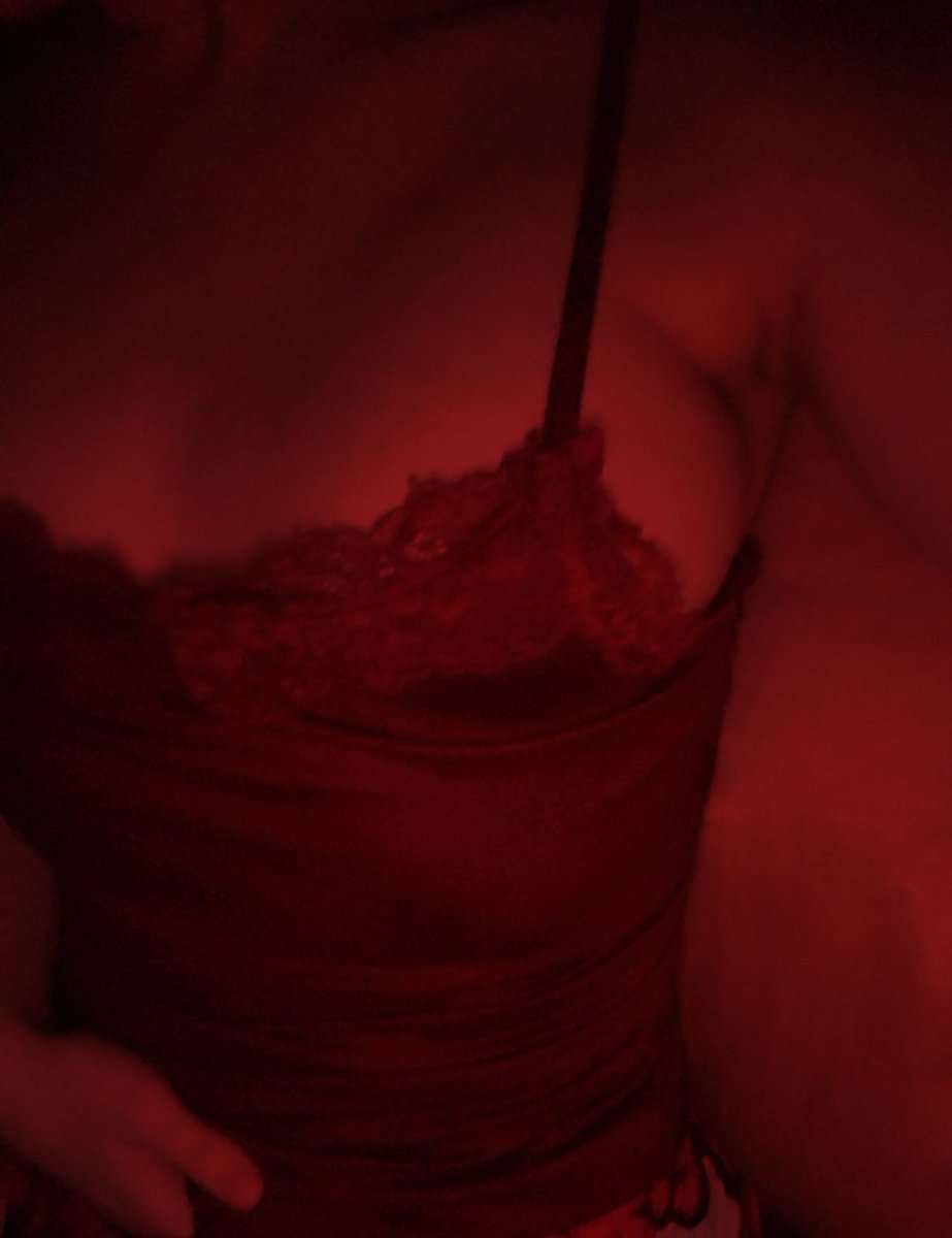PuppyyEmi's tweet photo. not new to #nsfwtwtًً

𐔌˙.  𝘦𝘮𝘪 .ᐟ.ᐟ
᯽ Bisexual
᯽ 18, she/her
᯽ mainly hard kinks
᯽ dms are selective!!

knks ; #fauxcest #mdlg #ageplay #cnc #sizedifference #somnophilia #breeding #incestplay #freeuse #nsfwtwtًً  #yuritwt

               ❤︎ + ↻ to be mutuals! https://t.co/uqWW5JDhFM