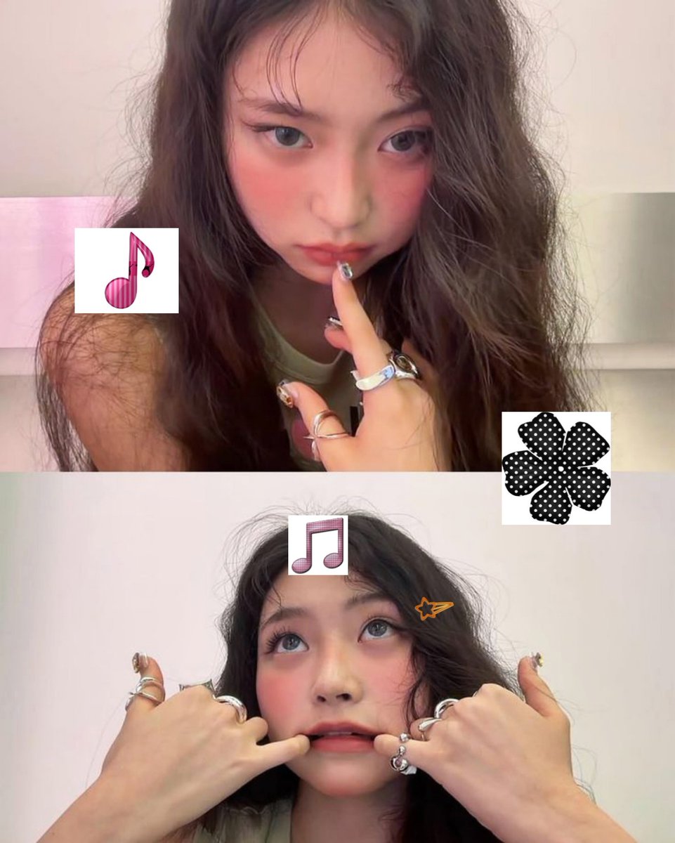 ❤︎ 𝐂inta, @ after DM! tweet media