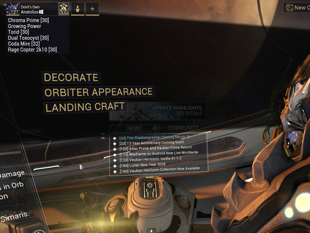 Bunzilla-King | BLM | Check Out Website 🌟 tweet media