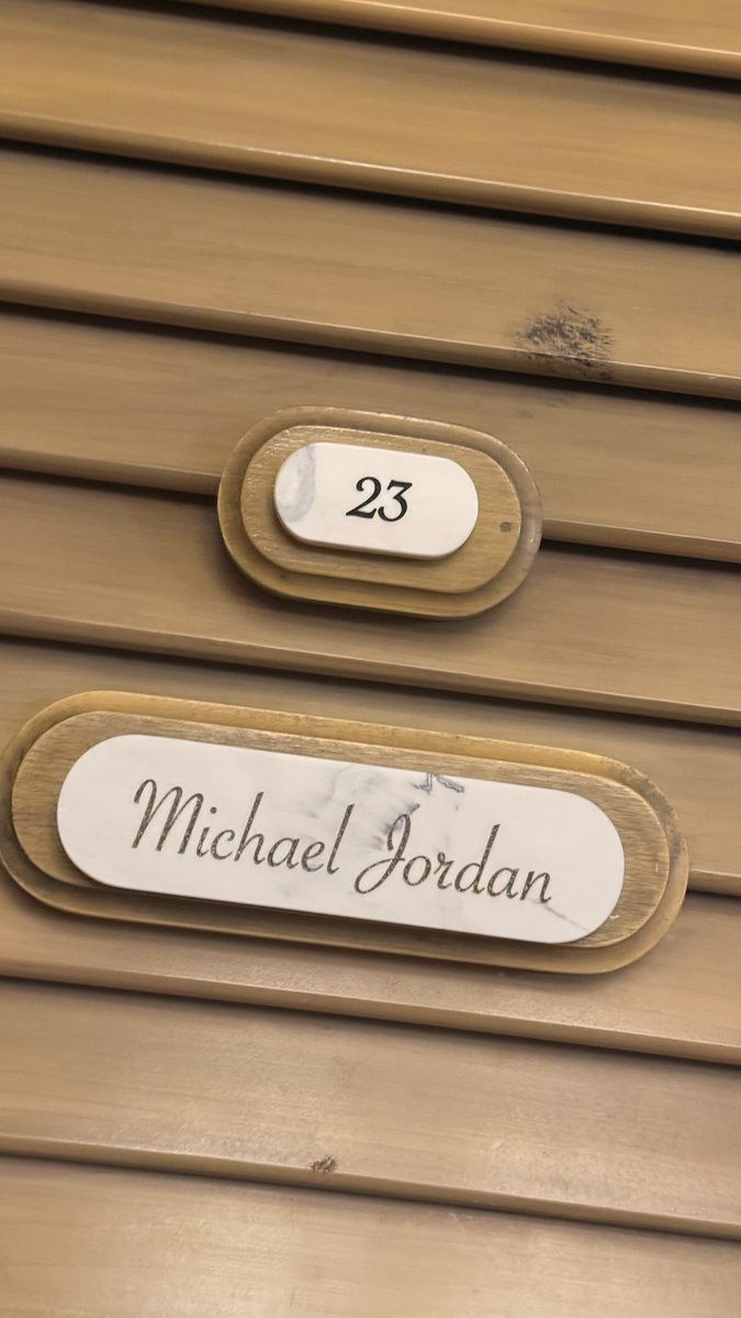 류스타스토리🤎