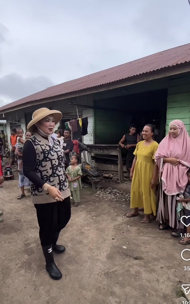 Ibu_Neneng tweet media