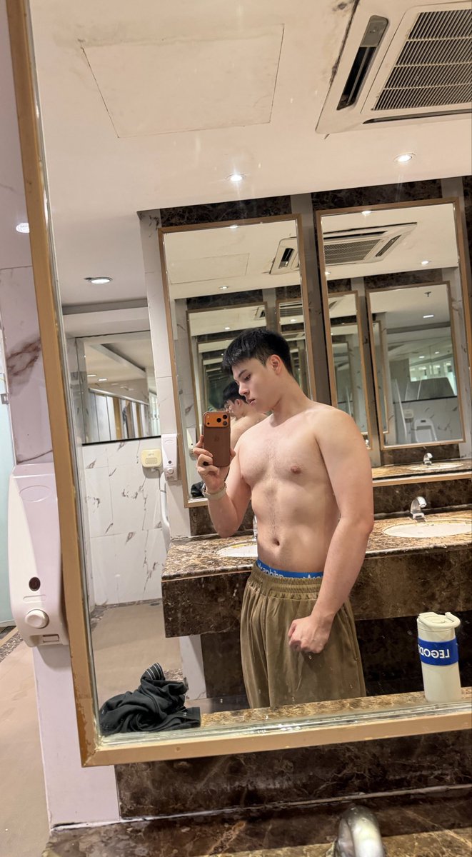 First.ap tweet media