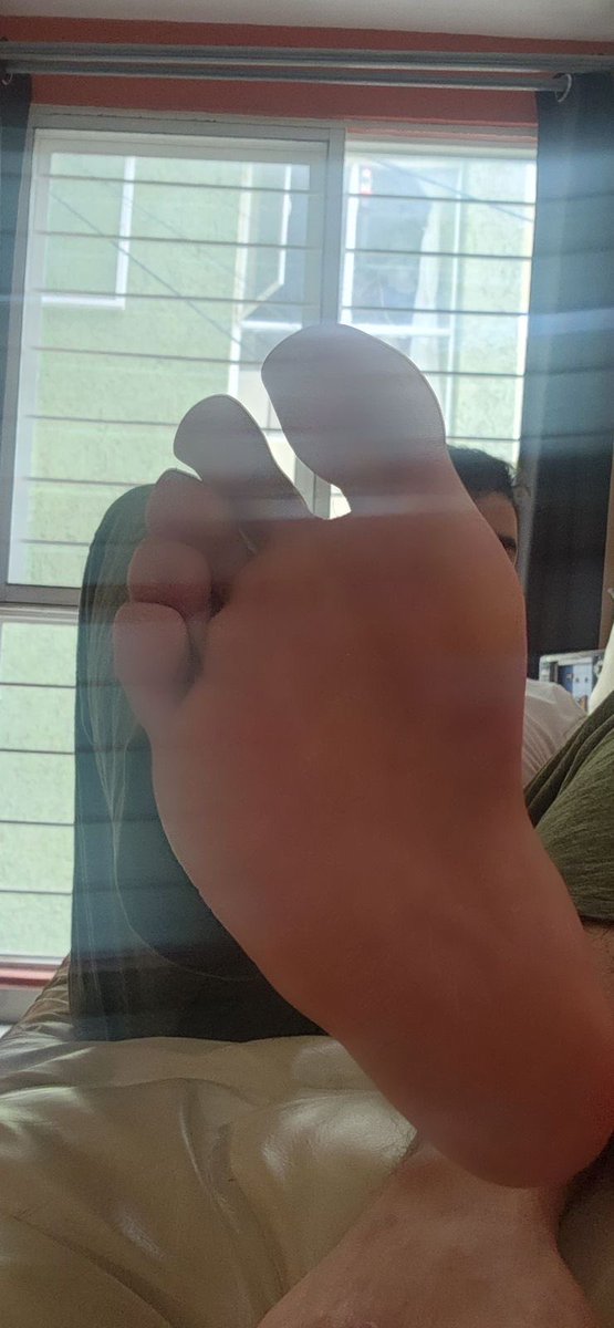 Fetish Soul tweet media