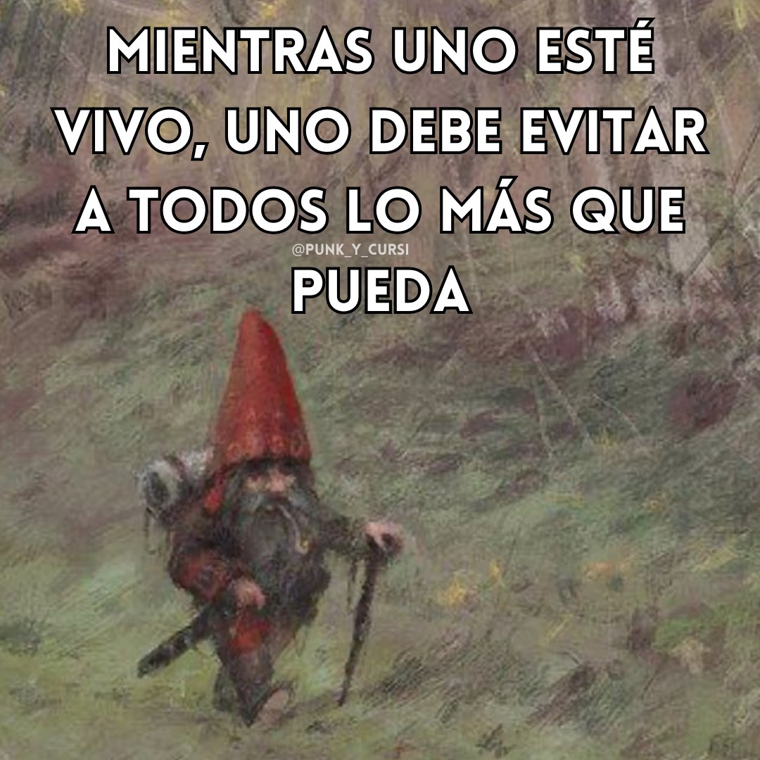 🏔️🏔️🏔️🏔️