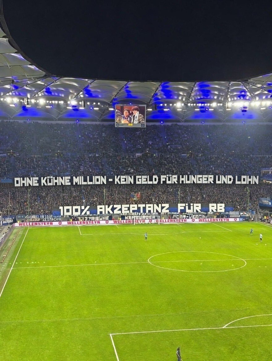 ANTONIO SZN 🇩🇪 tweet media