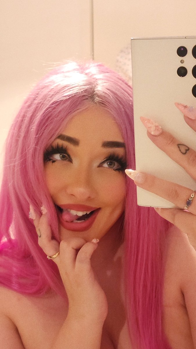 ♡ Jazzy ♡ tweet media