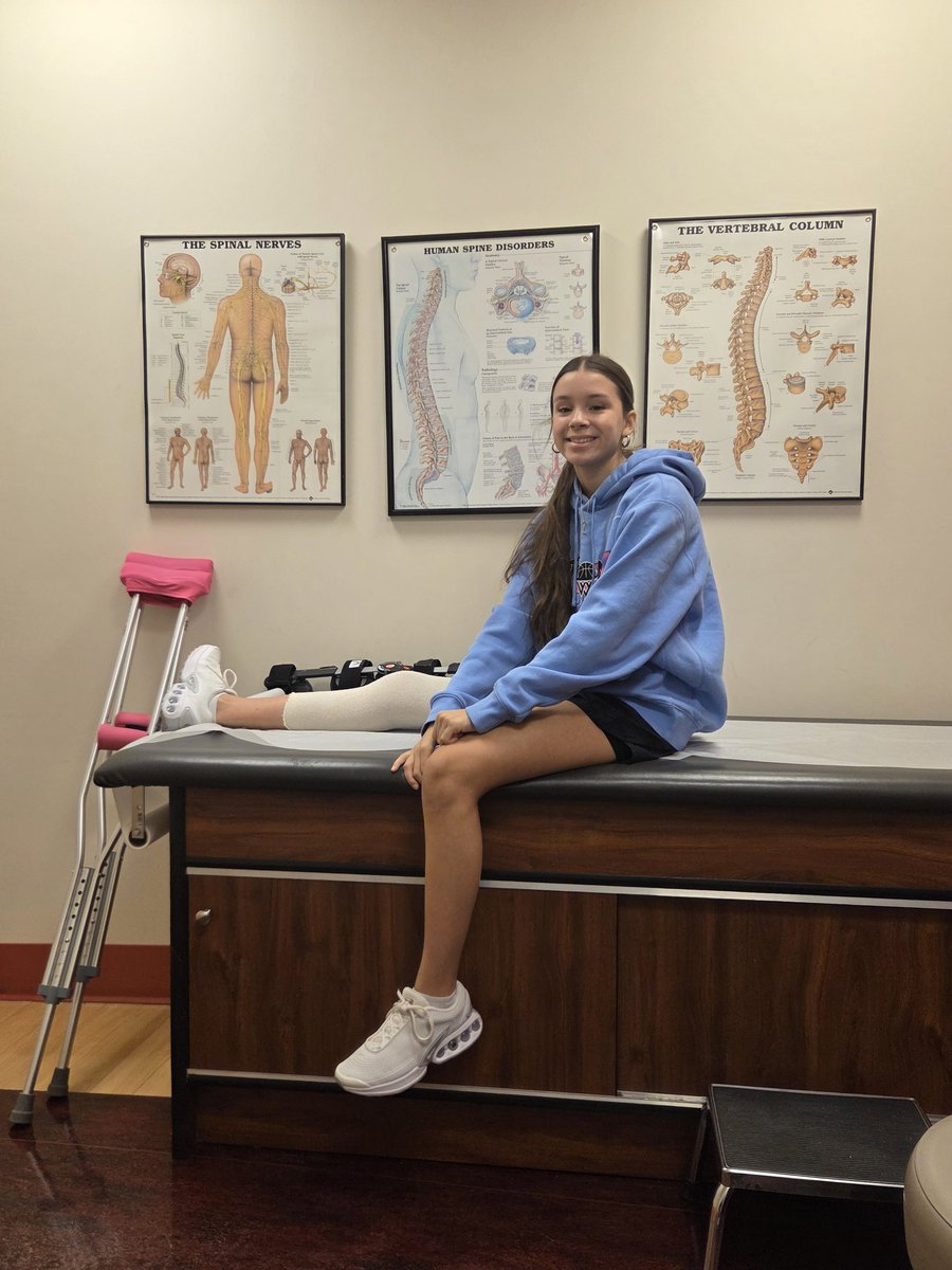 Lauren Troupe tweet media