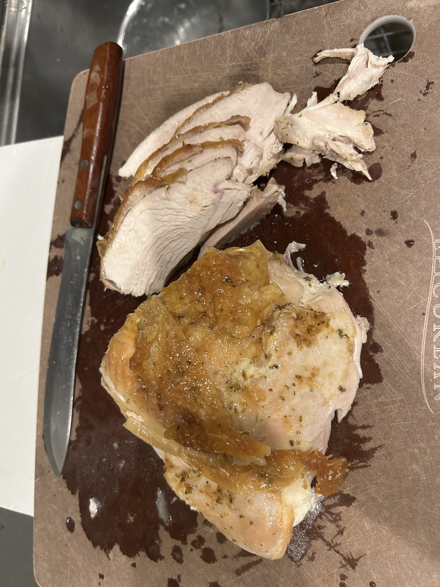 Tim Susoev tweet media