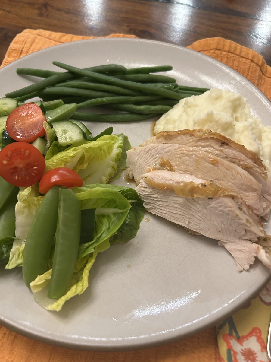 Tim Susoev tweet media