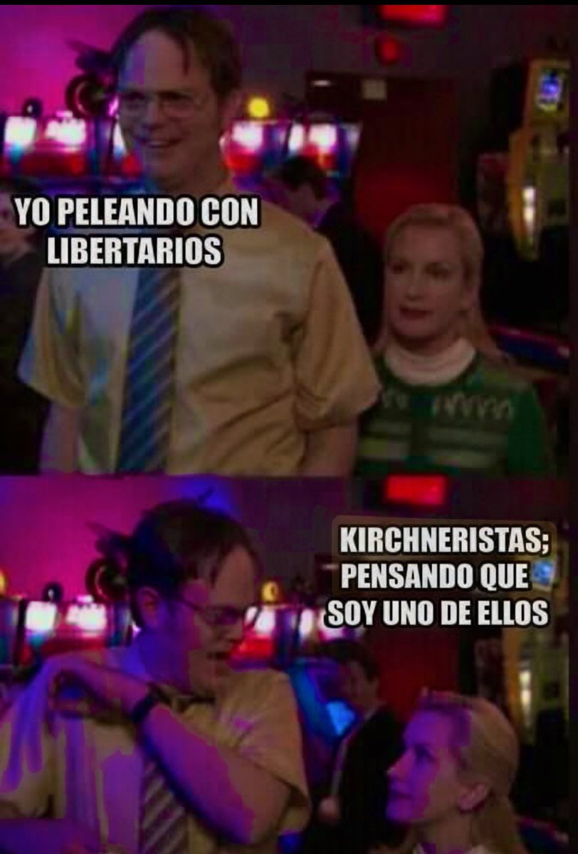 𝓜𝓮𝓵𝓲𝓷𝓪 tweet media