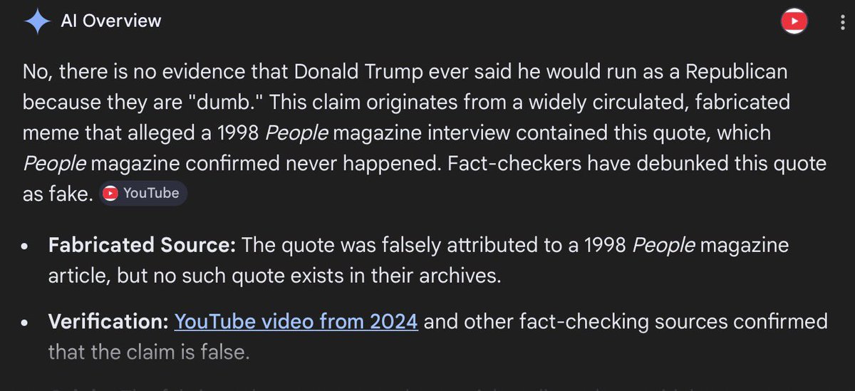 Mjölnir tweet media