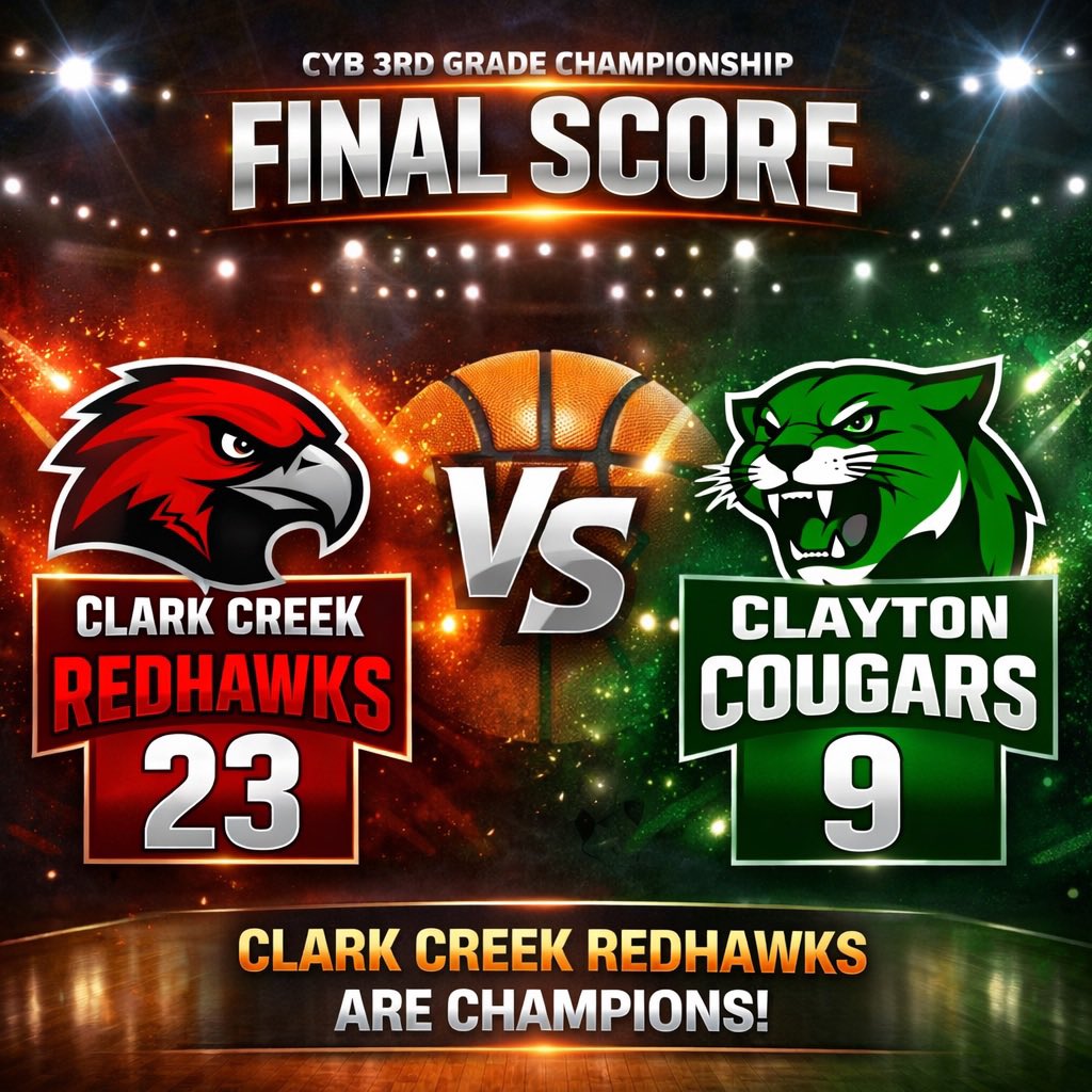 Trey Fowler tweet media