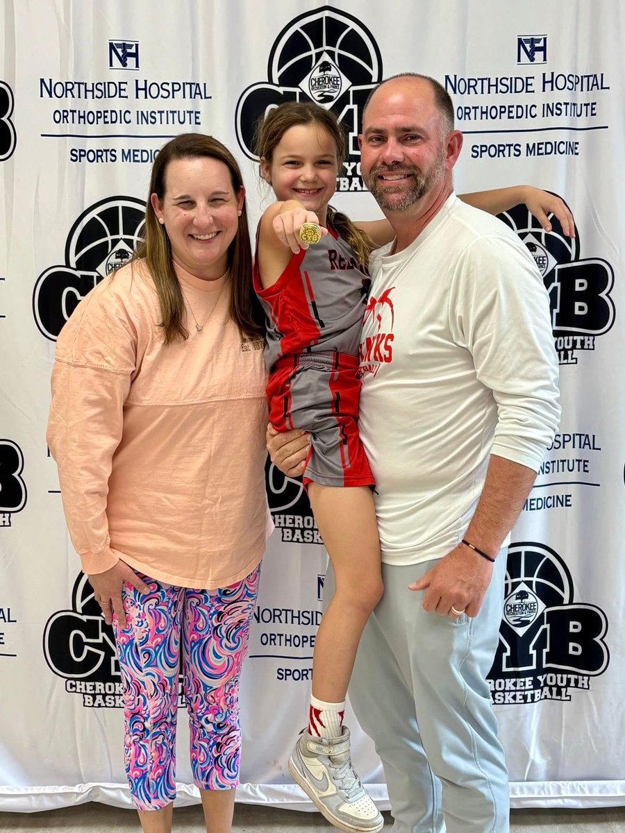 Trey Fowler tweet media