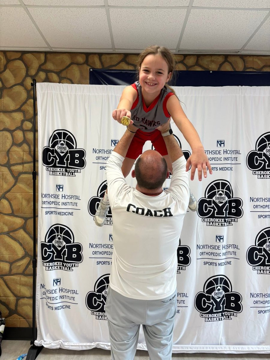 Trey Fowler tweet media