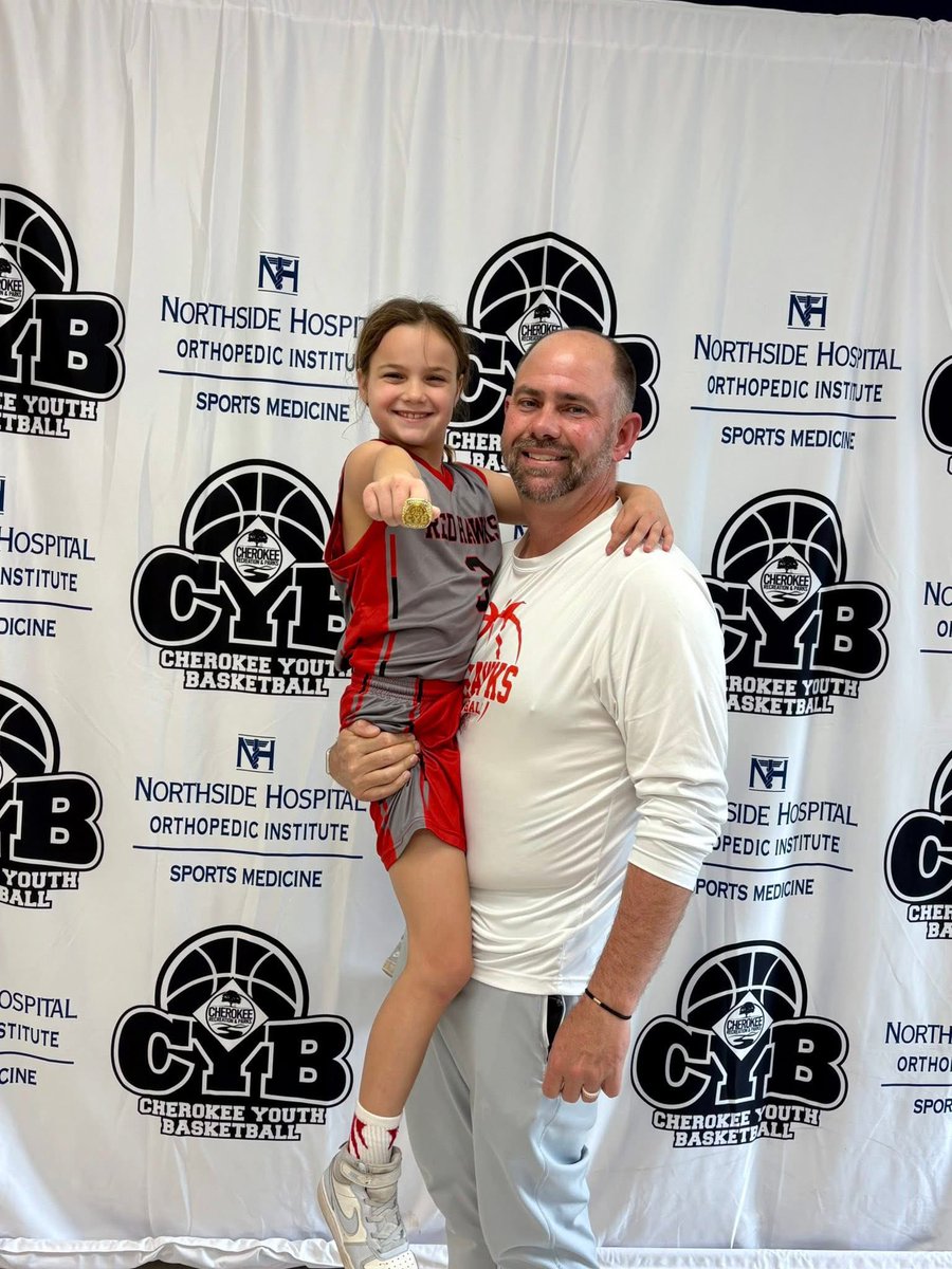 Trey Fowler tweet media