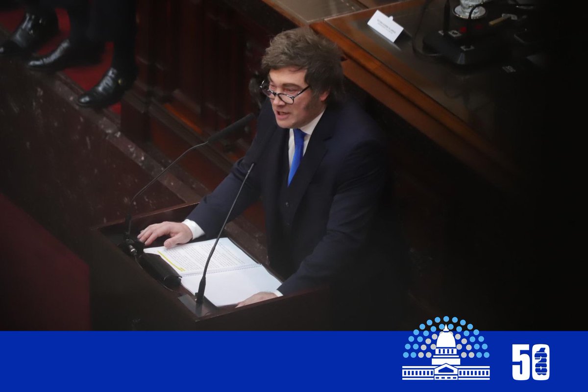 Ámbito Financiero tweet media