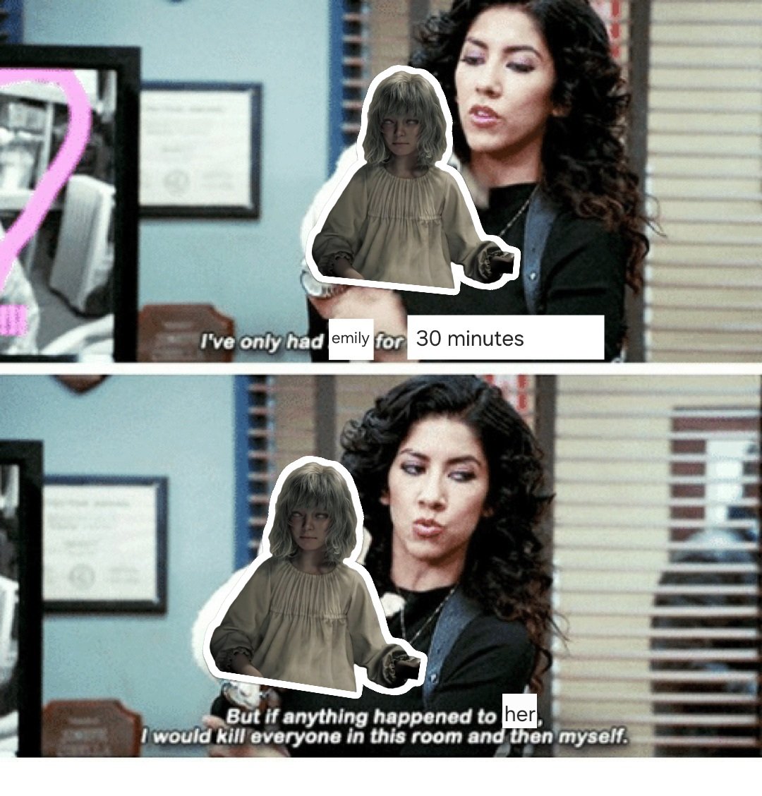 #RE9