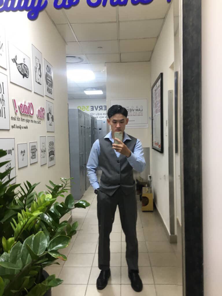 boi_hf's tweet photo. #TraiThẳng 2k call ko bận đồ, tập thể dục cho gái xem xoq r đi tắm, rồi show sục dâm quá dâm
Full clip ở  #Tele nha ( phí vào gr giá rẽ vĩnh viên ) https://t.co/tKTCsW9DaR