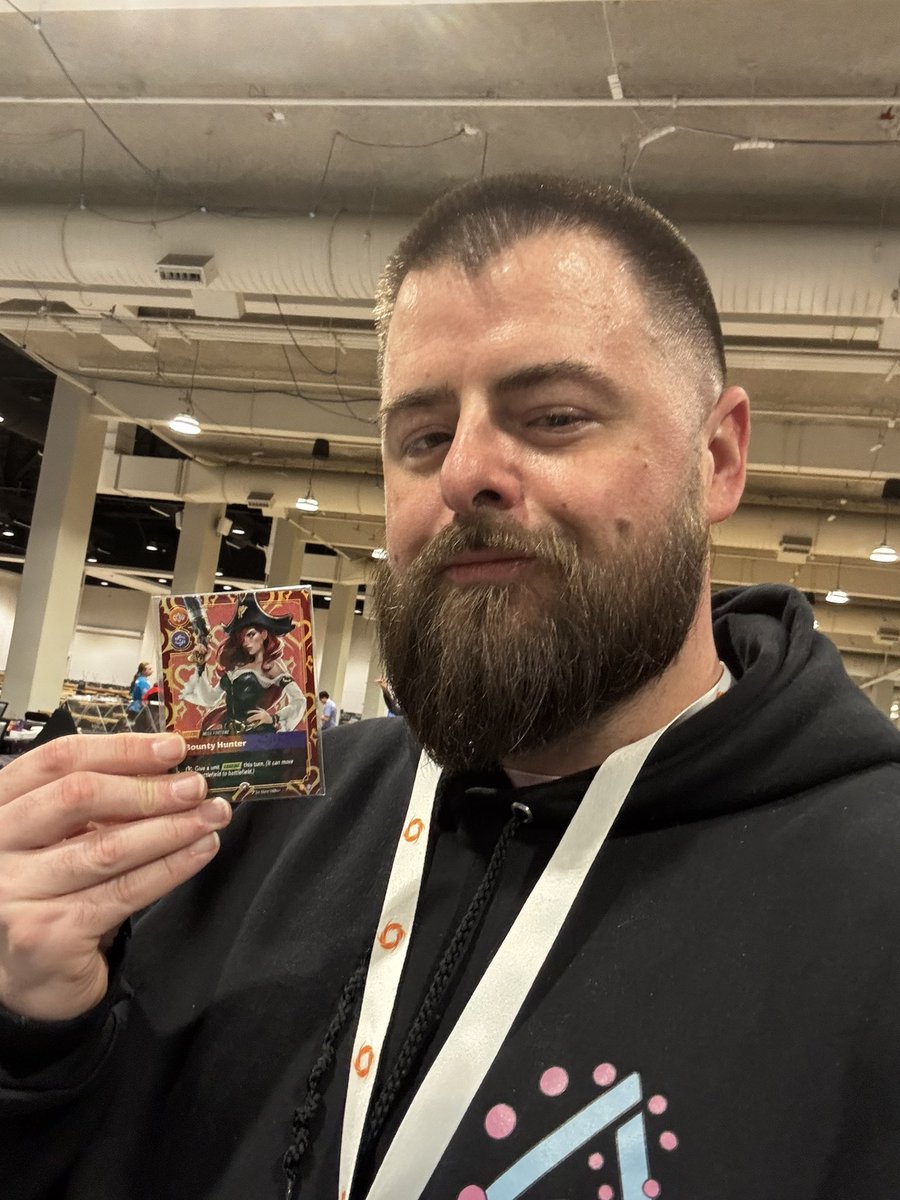 Dizzee ⏸️ Waiting for RQ Atlanta tweet media