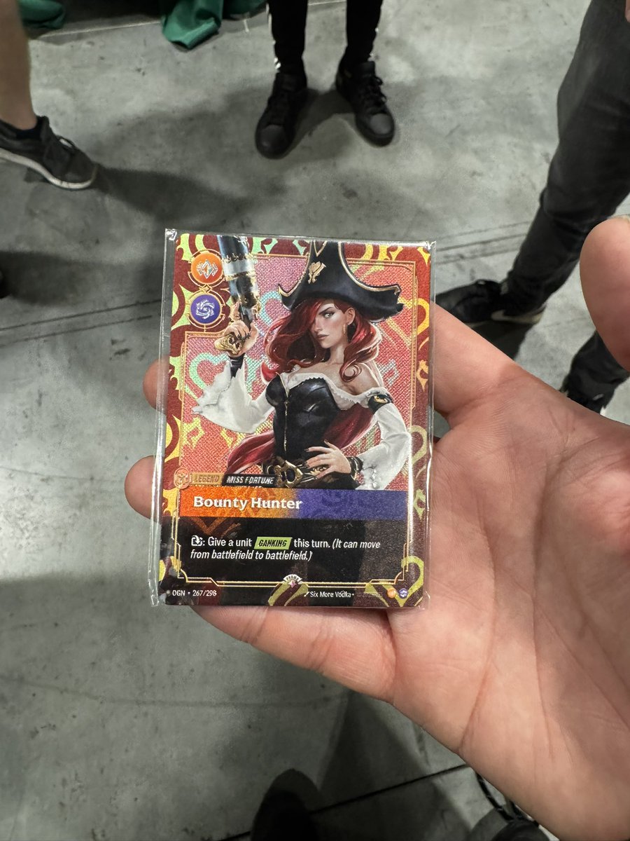 Dizzee ⏸️ Waiting for RQ Atlanta tweet media