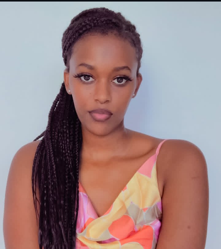 Aimee 🤍 tweet media