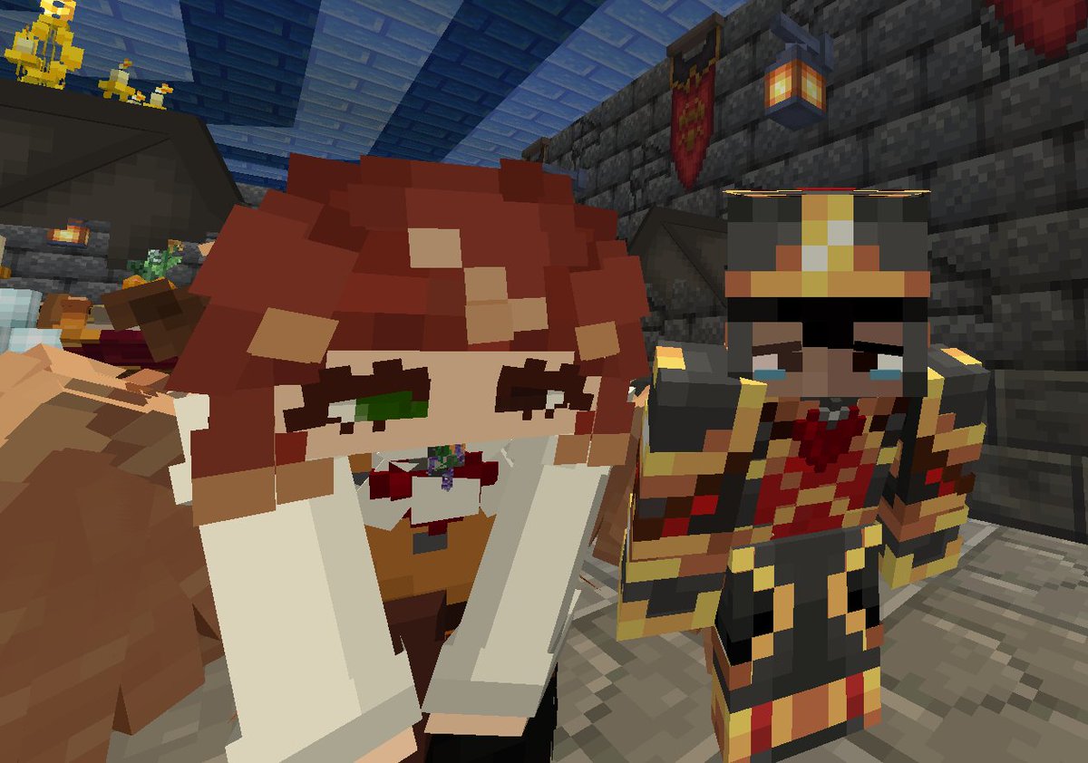 Soleil Reverie tweet media