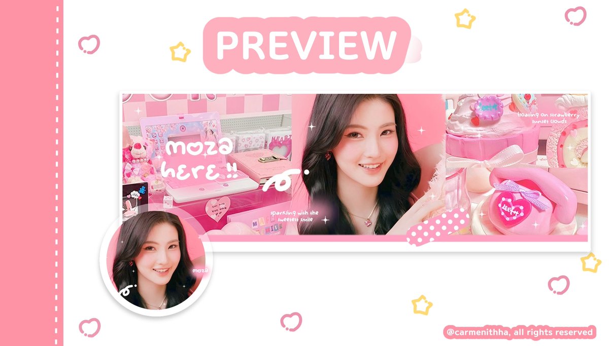 rara🌸 tweet media