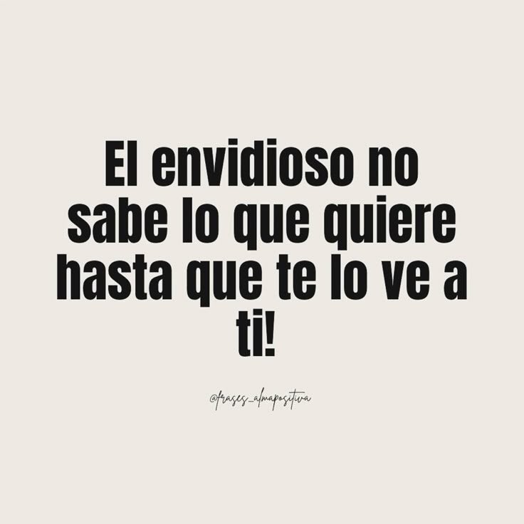BuseCynthia's tweet photo. Y si puede algo mejor,  más aún 🤦🏽‍♀️ https://t.co/BQIQMRicPn
