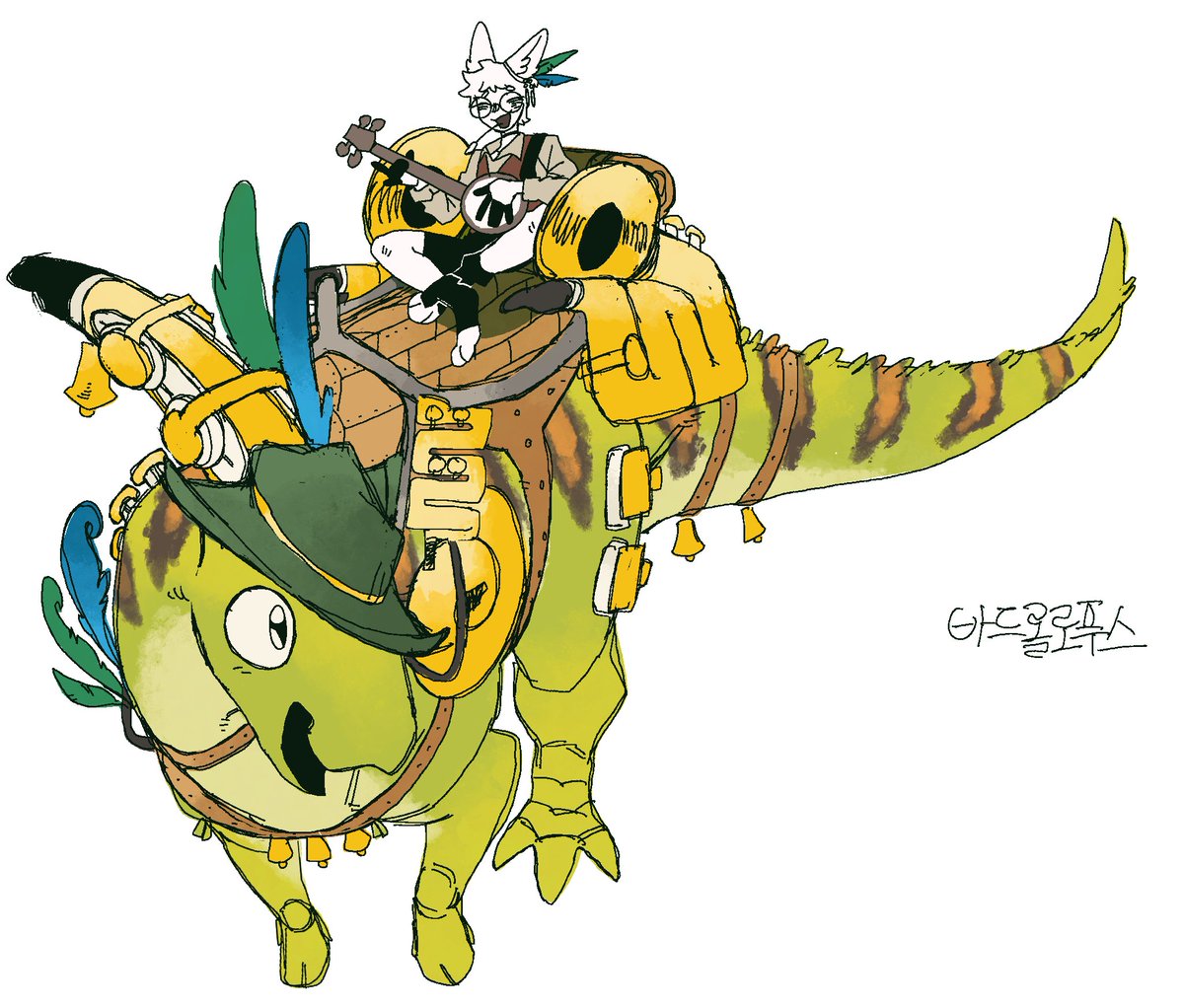 ⚡들소⚡ tweet media