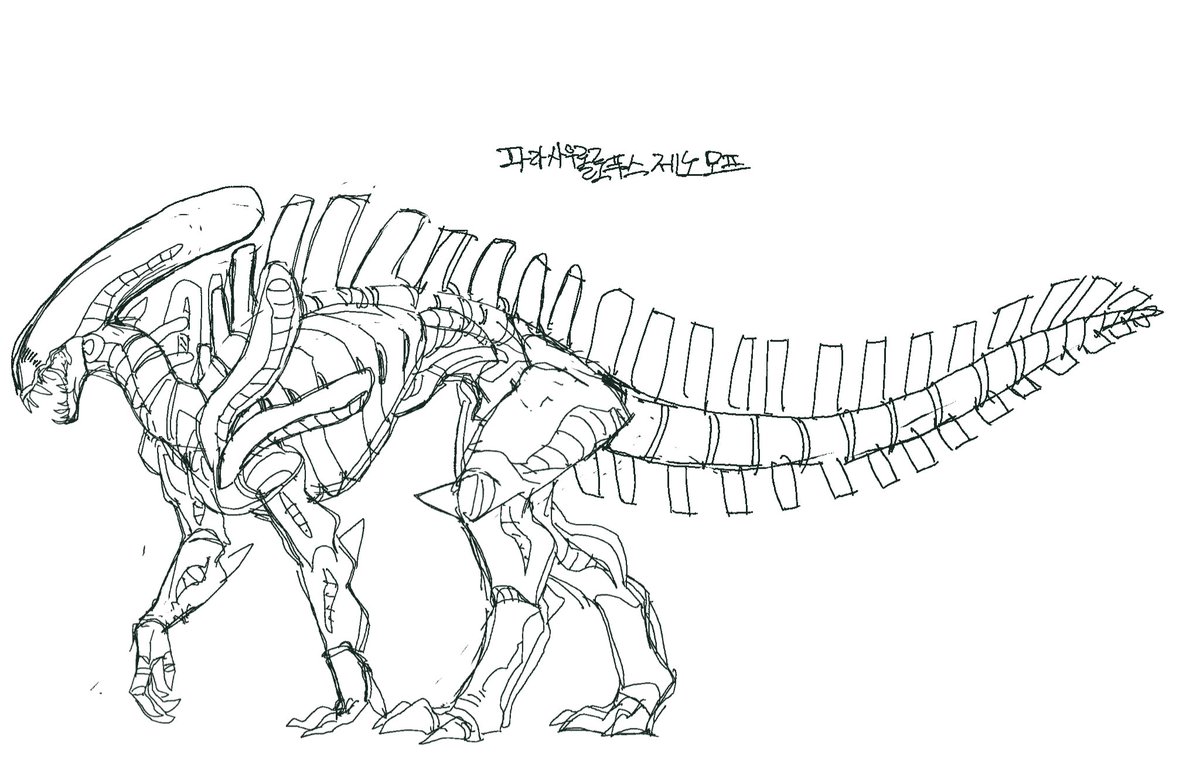 ⚡들소⚡ tweet media