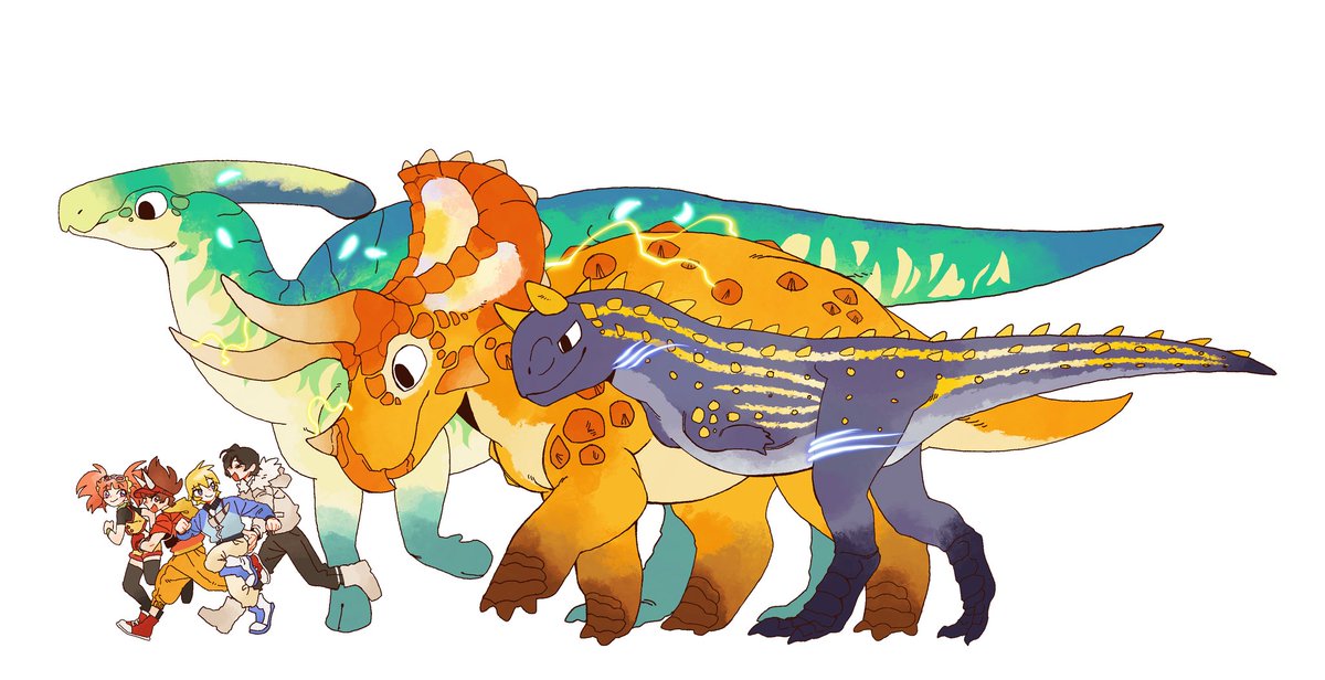 ⚡들소⚡ tweet media