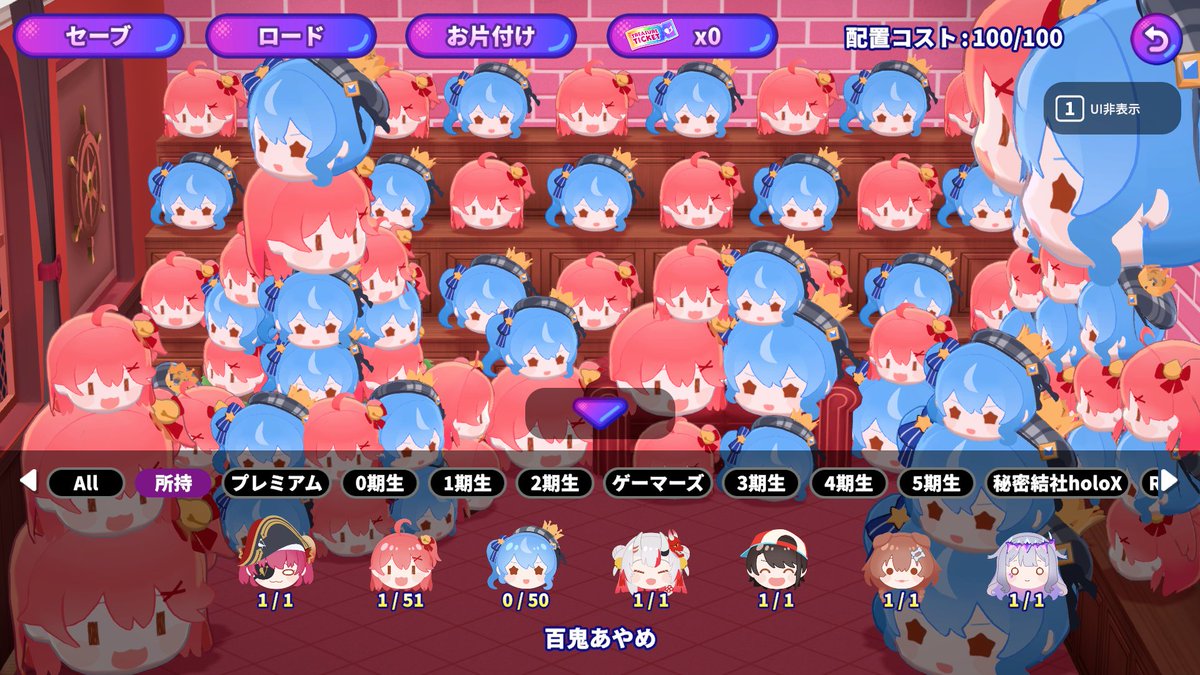 NANJI Kazunori (@torotiti) / Posts / X