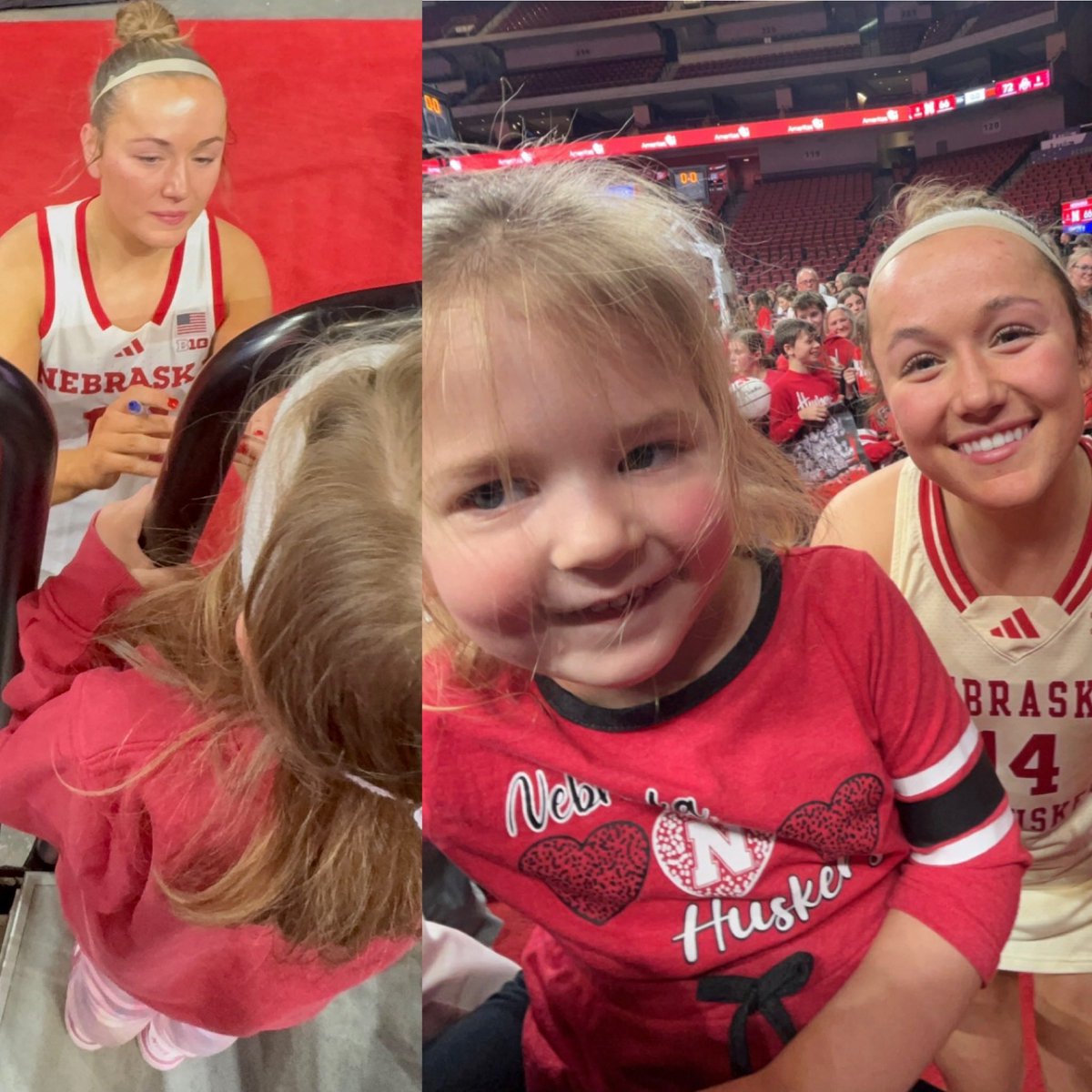 Matt Dolch tweet media