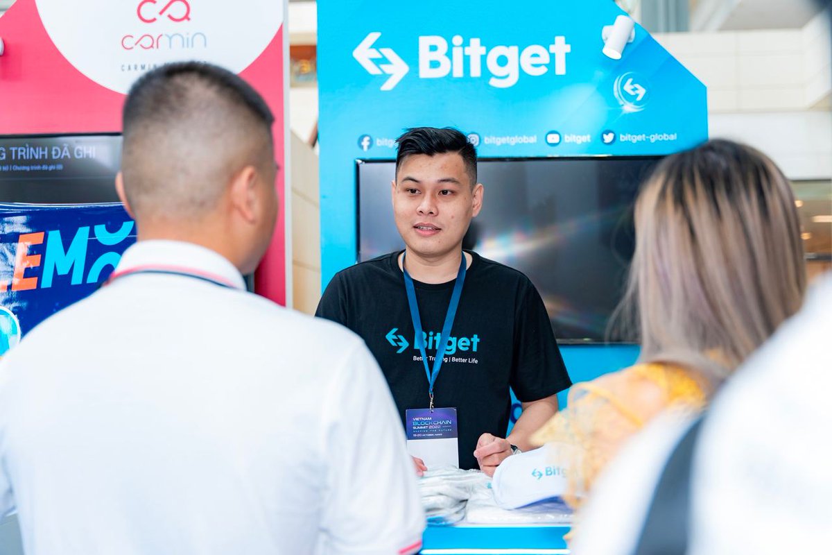 Trịnh Công Sang.eth 💎⚡9000 tweet media