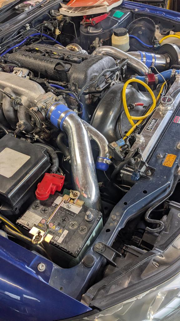 モーターマン (@0iRxBSWgHjb4Wd3) / Posts / X