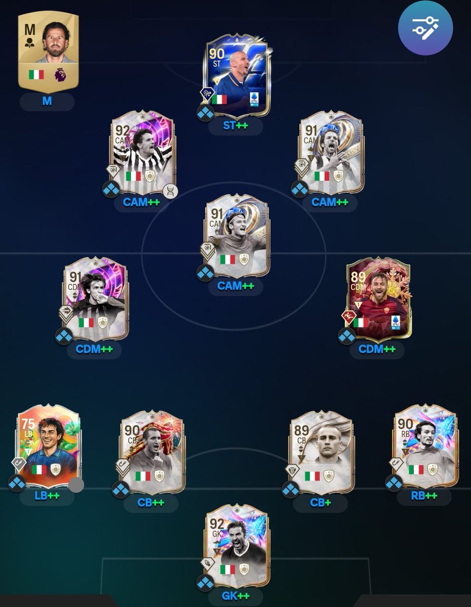 Juve_4k / 38 🏆 ⭐⭐⭐ tweet media