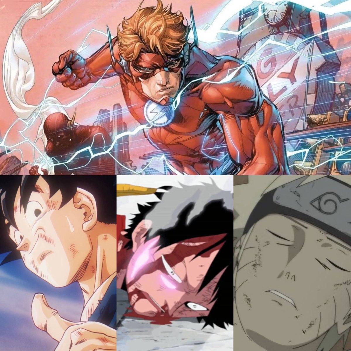 Badbunny ✨ tweet media