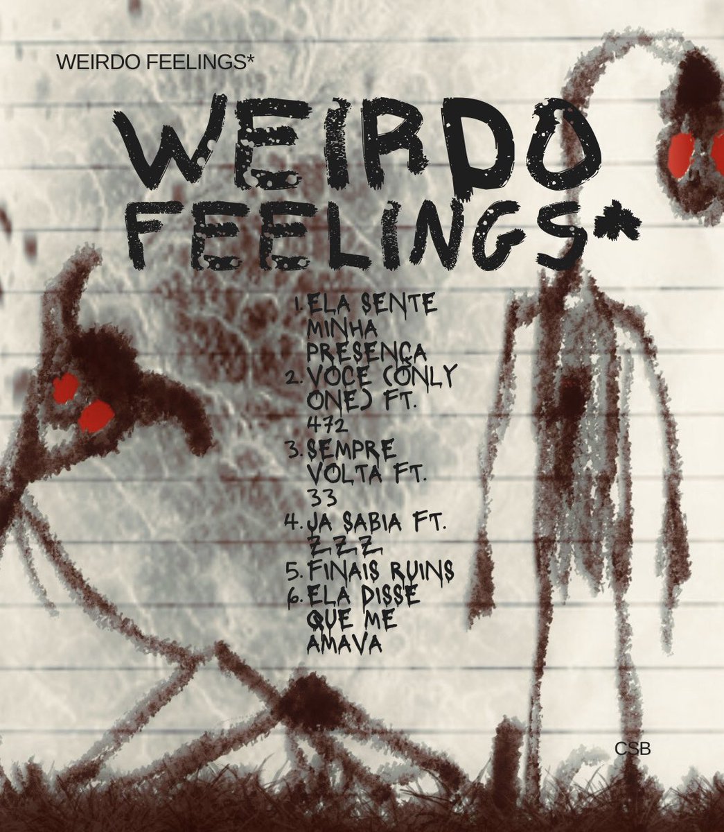 𝖌𝖍𝖔𝖘𝖙 tweet media